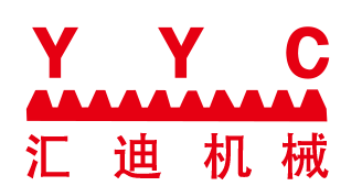 匯迪機械（廣東）有限公司